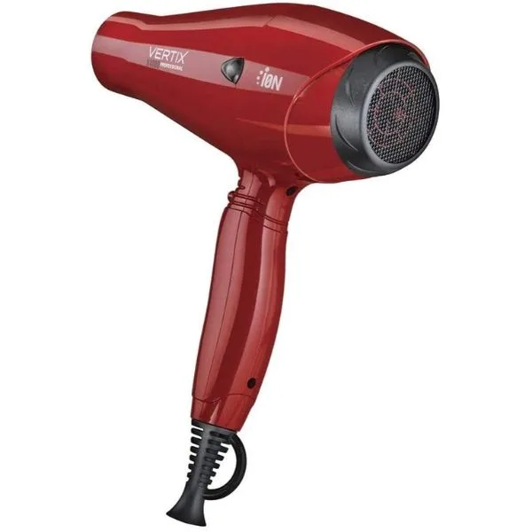 Secador de cabelo profissional vertix -2400W220V (4)