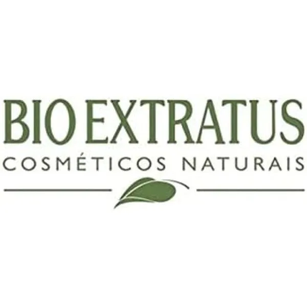 Bio Extratus Homem Óleo Barba & Bigode 40ml (2)