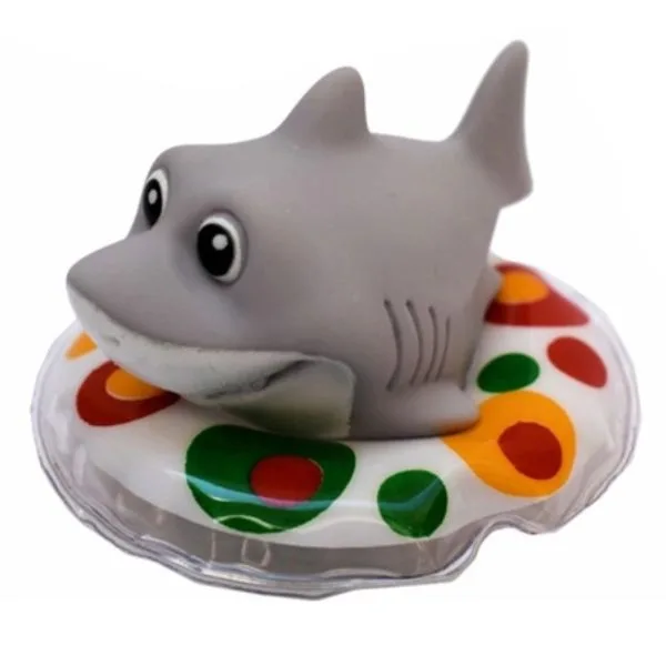 Tubarão Vila Toy Banho Alegre (1)